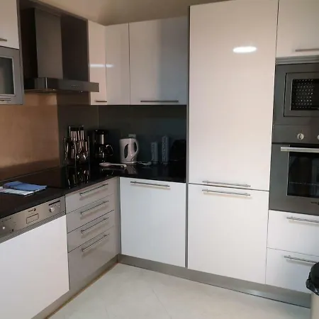 Sao Rafael 300 M - Rosal House