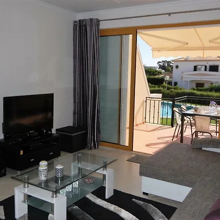 Sao Rafael 300 M - Rosal House Semesterbostad *