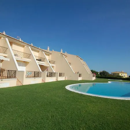 Sao Rafael 300 M - Rosal House *