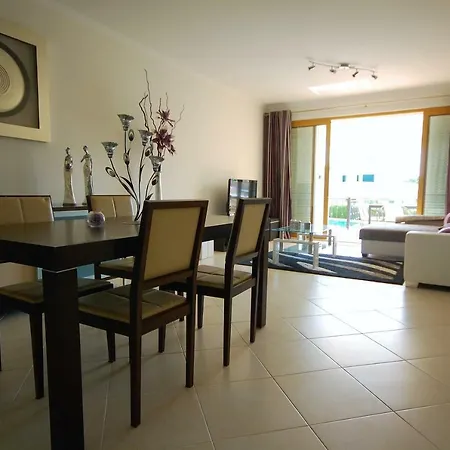 Sao Rafael 300 M - Rosal House * Albufeira