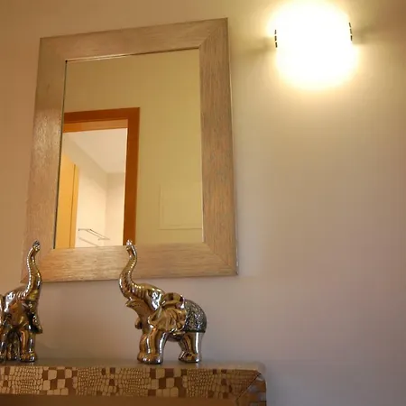 Sao Rafael 300 M - Rosal House アルブフェイラ