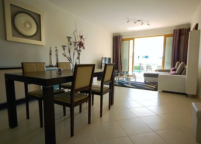 Sao Rafael 300 M - Rosal House * Αλμπουφέιρα