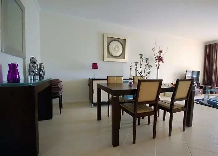 Σπίτι διακοπών Sao Rafael 300 M - Rosal House