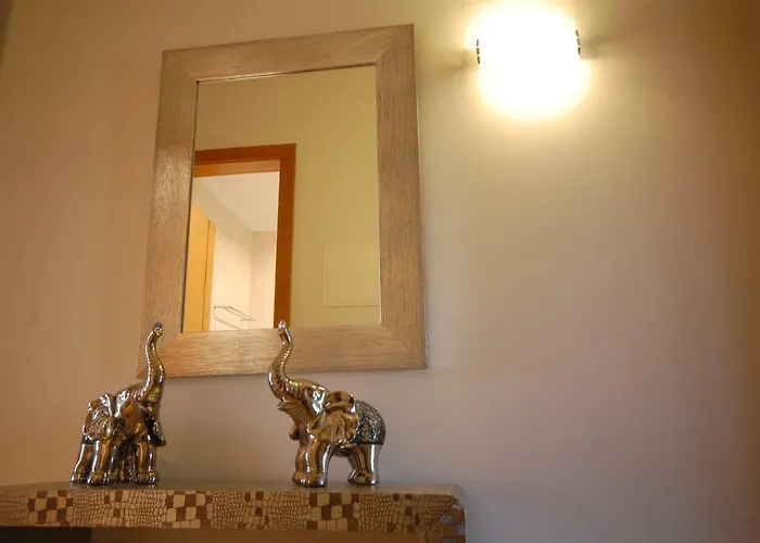 Sao Rafael 300 M - Rosal House Албуфейра